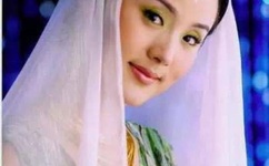 抬高在体内横冲直撞视频